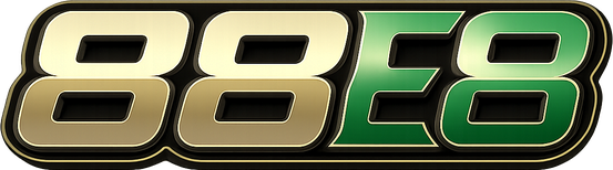 8.8E+89